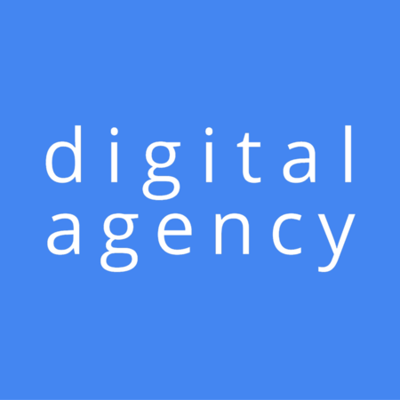 Digital Agency